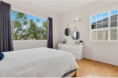 1505 S Walker Avenue, San Pedro, CA 90731 - Photo 23