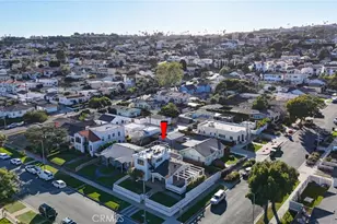 1505 S Walker Ave, San Pedro, CA 90731 - Photo 55