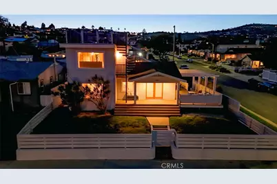 1505 S Walker Avenue, San Pedro, CA 90731 - Photo 63