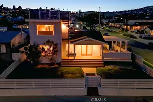 1505 S Walker Ave, San Pedro, CA 90731 - Photo 63