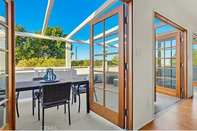 1505 S Walker Avenue, San Pedro, CA 90731 - Photo 17