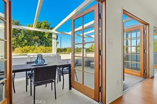 1505 S Walker Ave, San Pedro, CA 90731 - Photo 17