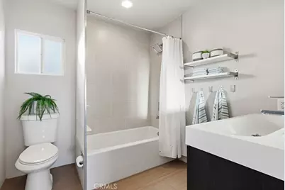 1505 S Walker Avenue, San Pedro, CA 90731 - Photo 19