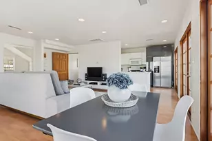 1505 S Walker Ave, San Pedro, CA 90731 - Photo 11