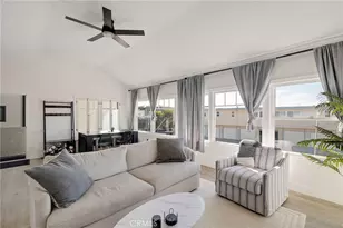 1720 Manhattan, Hermosa Beach, CA 90254 - Photo 21