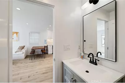 1720 Manhattan, Hermosa Beach, CA 90254 - Photo 15