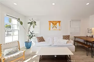 1720 Manhattan, Hermosa Beach, CA 90254 - Photo 5