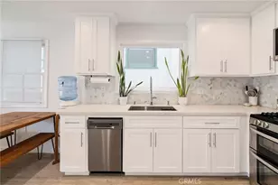 1720 Manhattan, Hermosa Beach, CA 90254 - Photo 11