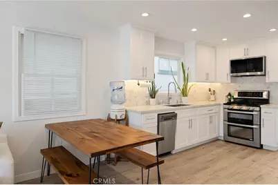 1720 Manhattan, Hermosa Beach, CA 90254 - Photo 9