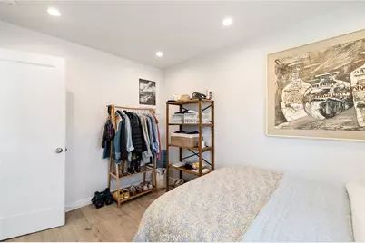 1720 Manhattan, Hermosa Beach, CA 90254 - Photo 13