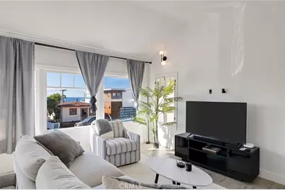 1720 Manhattan, Hermosa Beach, CA 90254 - Photo 19