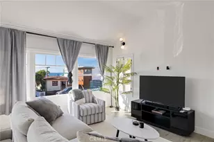 1720 Manhattan, Hermosa Beach, CA 90254 - Photo 19