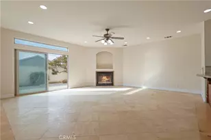 17100 Apple Ave, Bellflower, CA 90706 - Photo 13