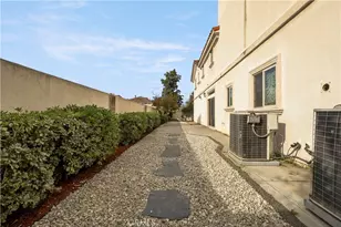 17100 Apple Ave, Bellflower, CA 90706 - Photo 5