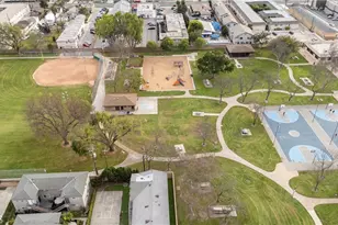 17100 Apple Ave, Bellflower, CA 90706 - Photo 37