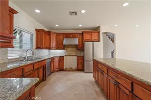 17100 Apple Ave, Bellflower, CA 90706 - Photo 9