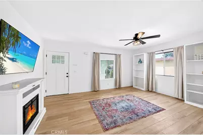 2337 249th, Lomita, CA 90717 - Photo 3