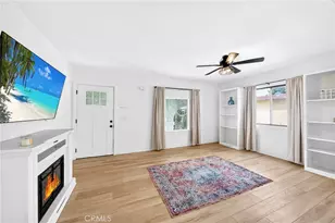 2337 249th, Lomita, CA 90717 - Photo 3