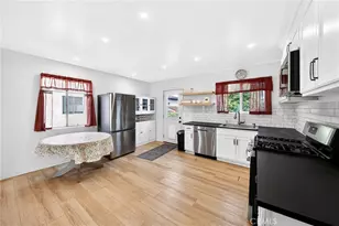 2337 249th, Lomita, CA 90717 - Photo 5