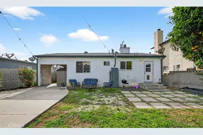 2337 249th, Lomita, CA 90717 - Photo 15