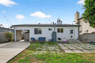 2337 249th, Lomita, CA 90717 - Photo 15