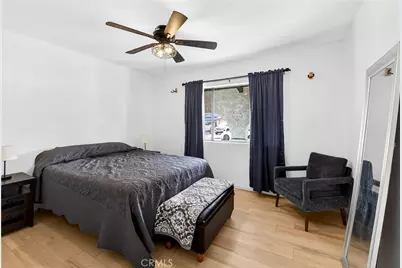 2337 249th, Lomita, CA 90717 - Photo 7