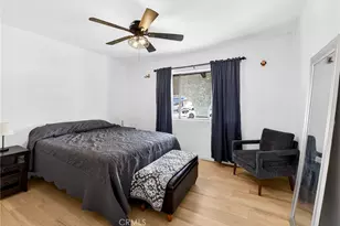 2337 249th, Lomita, CA 90717 - Photo 7