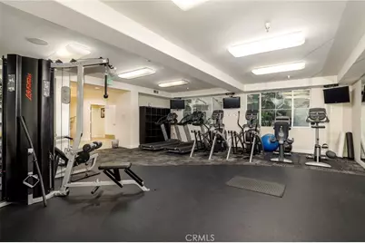 4060 Glencoe Avenue #204, Marina del Rey, CA 90292 - Photo 29