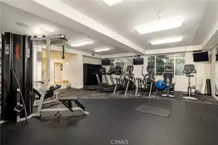 4060 Glencoe Ave, Marina del Rey, CA 90292 - Photo 29