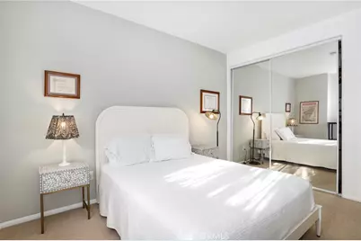 4060 Glencoe Avenue #204, Marina del Rey, CA 90292 - Photo 25