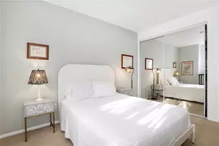 4060 Glencoe Ave, Marina del Rey, CA 90292 - Photo 25