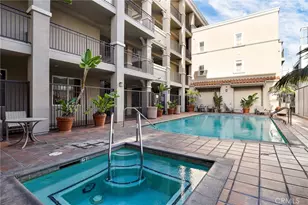 4060 Glencoe Ave, Marina del Rey, CA 90292 - Photo 31