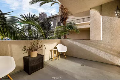 4060 Glencoe Avenue #204, Marina del Rey, CA 90292 - Photo 11