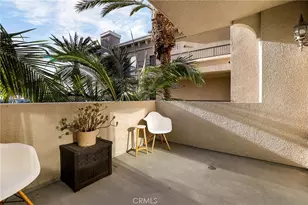 4060 Glencoe Ave, Marina del Rey, CA 90292 - Photo 11