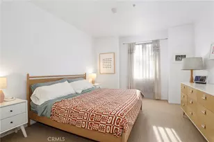 4060 Glencoe Ave, Marina del Rey, CA 90292 - Photo 19