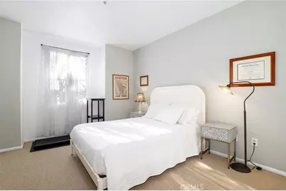 4060 Glencoe Avenue #204, Marina del Rey, CA 90292 - Photo 23