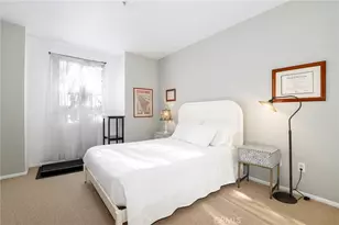 4060 Glencoe Ave, Marina del Rey, CA 90292 - Photo 23