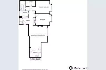 4060 Glencoe Avenue #204, Marina del Rey, CA 90292 - Photo 35