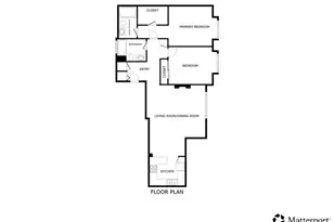 4060 Glencoe Ave, Marina del Rey, CA 90292 - Photo 35