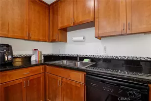 4060 Glencoe Ave, Marina del Rey, CA 90292 - Photo 17