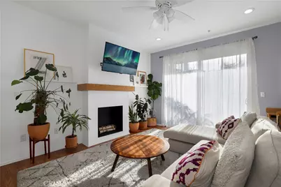 4060 Glencoe Avenue #204, Marina del Rey, CA 90292 - Photo 7