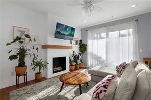 4060 Glencoe Ave, Marina del Rey, CA 90292 - Photo 7