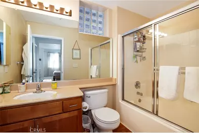 4060 Glencoe Avenue #204, Marina del Rey, CA 90292 - Photo 21