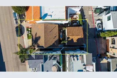 1720 Manhattan, Hermosa Beach, CA 90254 - Photo 5