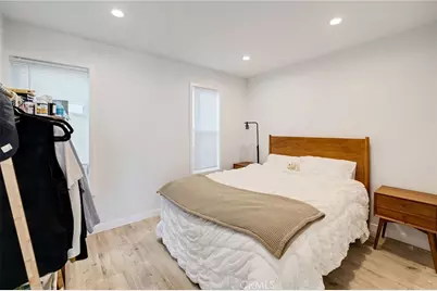 1720 Manhattan, Hermosa Beach, CA 90254 - Photo 17