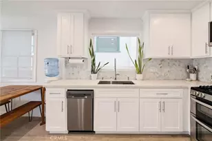 1720 Manhattan, Hermosa Beach, CA 90254 - Photo 13