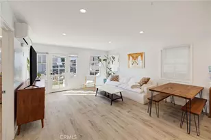 1720 Manhattan, Hermosa Beach, CA 90254 - Photo 11