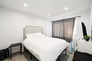 1720 Manhattan, Hermosa Beach, CA 90254 - Photo 33