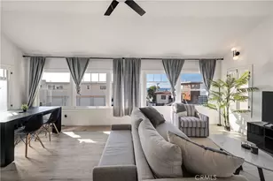 1720 Manhattan, Hermosa Beach, CA 90254 - Photo 21