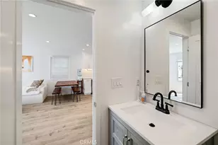 1720 Manhattan, Hermosa Beach, CA 90254 - Photo 19